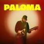 Ludwig Hart - Paloma