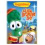 Veggie Tales: Little Drummer Boy / (ws Ac3 Dol) - Veggie Tales: Little Drummer Boy [US-Version, Regio 1]