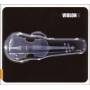 F. Biondi / S. Khachatryan / Y. Ivanov / + - Violon X