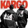 Kraftklub - Kargo