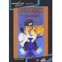 Buster Keaton: The General / (mod Ntsc) - Buster Keaton: The General [US-Version, Regio 1/A]