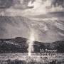 L. L. Cooper - Dust Devil