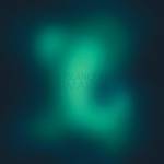 Blanck Mass - Blanck Mass (Ltd.Clear Vinyl)