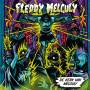 Fleddy Melculy - De Kerk van Melculy