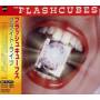 Flashcubes - Bright Lights: An Anthology 1977-80
