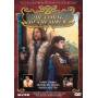 V / a - Taming Of The Shrew [US-Version, Regio 1]