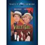 Variety Girl / (ntsc B & w Col) - Variety Girl [Regio free (0)]