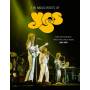 Yes - The Music Roots Of 1963-1970