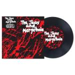 The Jesus And Mary Chain - Upside Down(40th Anniversary Edition)