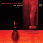 Gil Evans - New Bottle, Old Wine (Tone Poet Vinyl)
