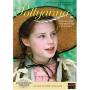 Pollyanna (2003) - Pollyanna (2003) [US-Version, Regio 1]