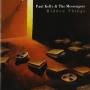 Paul Kelly & Messengers - Hidden Things: B-sides & Rarities