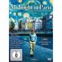 Midnight In Paris / DVD - Midnight in Paris/DVD [EURO-Version, Regio 2]