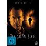 M.Night Shyamalan - The Sixth Sense (Filmjuwelen) [DE-Version, Regio 2/B]