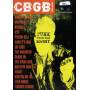 Various - CBGB-Punk From The Bowery [Regio free (0)]