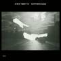 Steve Tibbetts - Northern Song (Touchstones)