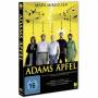 Various - Adams pfel (Digital Remastered) [EURO-Version, Regio 2]