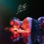 Ella Mai - Heart On My Sleeve (2LP)
