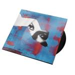 Tyson - Chaos (Ltd. Edition)