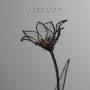 Fixation - More Subtle Than Death (Gatefold Clear Vinyl)