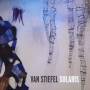 Van Stiefel - Solaris