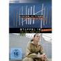 Hinter Gittern-Staffel 16 - Hinter Gittern-Staffel 16 4 Discs [EURO-Version, Regio 2]