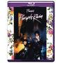Purple Rain - Purple Rain [US-Version, Regio 1/A]