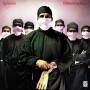 Rainbow - Difficult To Cure