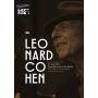 Les Tresors De L'onf: Leonard Cohen -I'm Your Man - Les Tresors De L'onf: Leonard Cohen - I'm Your Man [US-Version, Regio 1/A]