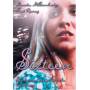 Sixteen - Sixteen [US-Version]