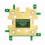 Allnet - ALLNET Brick?R?knowledge Platine GHz EMODGRAST