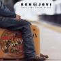Bon Jovi - This Left Feels Right