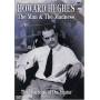 Howard Hughes: The Man & The Madness - Howard Hughes: The Man & The Madness [US-Version, Regio 1]