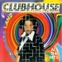 Clubhouse - All The Hits