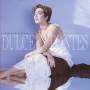 Dulce Pontes - Caminhos