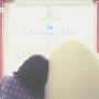 Standing Egg - Ballad With Windy-reissue