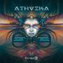 Shalys - Athveka