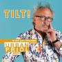 Urban Priol - TILT! 2021-Der etwas andere Jahresrckblick von