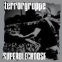 Terrorgruppe - Superblechdose (live)