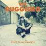 Vic Ruggiero - Stuff In My Pockets (Col.Vinyl)