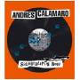 andres Calamaro - Salmonalipsis Now