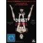 Various - Durst-Thirst [EURO-Version, Regio 2]