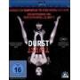  - Durst-Thirst-Blu-ray Disc [Regio free (0)]