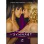 Gymnast / (ws) - Gymnast [US-Version, Regio 1]