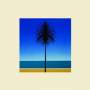 Metronomy - The English Riviera (LP)