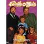 Family Affair: Season 3 (5pc) / (box) - Family Affair: Season 3 [US-Version, Regio 1]