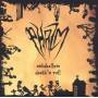 Phazm - Antebellum Death'n'Roll