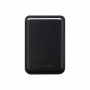 Apr Product - Roskilde Cc Wallet Nero