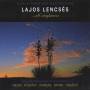 Lajos Lencss / + - All'Ungarese,Meisterw.F.Oboe