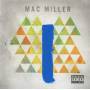 Mac Miller - Blue Slide Park